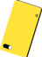 EarnIn Card icon