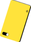 EarnIn Card icon