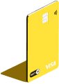 EarnIn Card