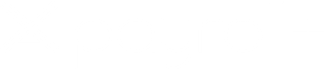 Exca Payroll