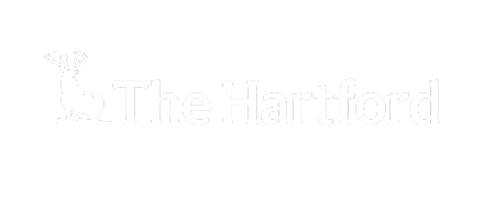 Hartford
