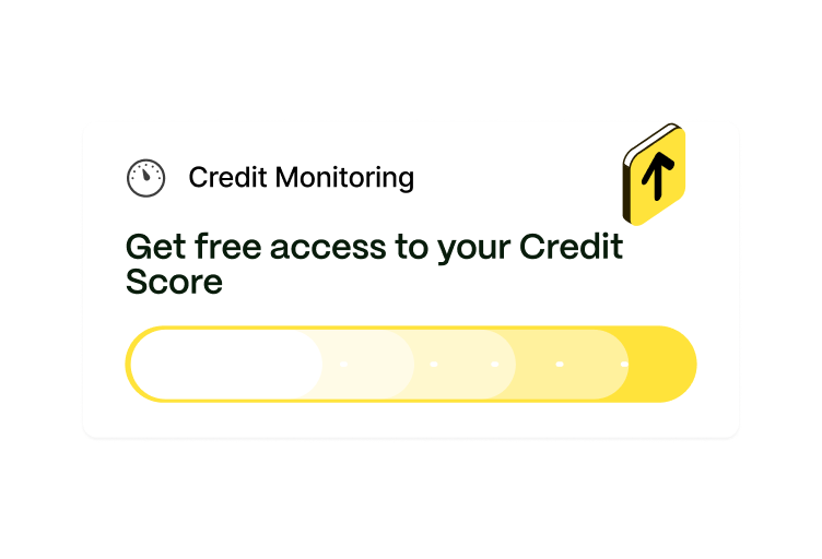 step verify