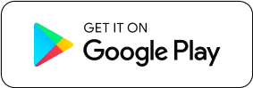 Google Play Logo