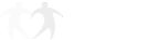 Avalon Health Care Group
