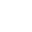 Big Y