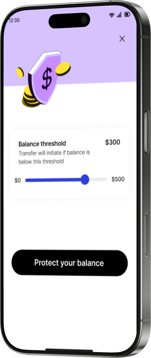 EarnIn app